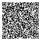 QR код "МастерПак"