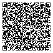 QR код "Альфа-Плюс"