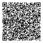 QR код "Адам и Ева"