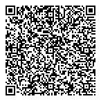 QR код "LEDсвет51"