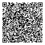 QR код "ДелоБанк"