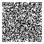 QR код "Совкомбанк, ПАО"
