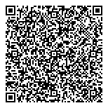 QR код "Совкомбанк, ПАО"