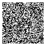 QR код "Актив"