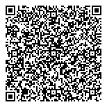 QR код "Бухгалтер-Универсал"
