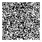 QR код "Евроконсалт"