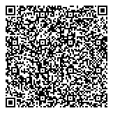 QR код "Бухгалтерская компания"