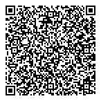 QR код "МОЙ ЮРИСТ"