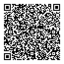 QR код "888"