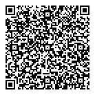 QR код "Ваш юрист"