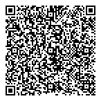 QR код "ПрофКонсалт"