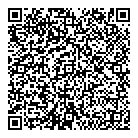 QR код "Юр-Гранд"