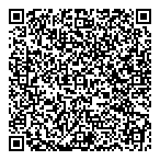 QR код "Дело"