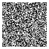 QR код "АГАТ-Ломбард"