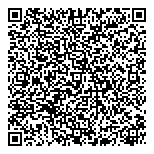 QR код "Profi Credit"