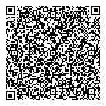 QR код "МФК Мол Булак"