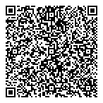 QR код "Время Деньги"
