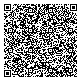 QR код "МурманДеньги"