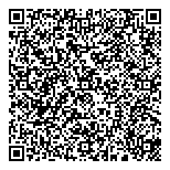 QR код "Мустанг-Эксперт"