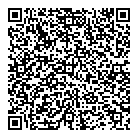 QR код "СЕРТИФИКАЦИЯ"