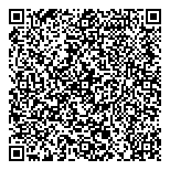 QR код "РОСЭНЕРГО"
