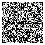 QR код "Астро-Волга"