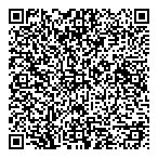 QR код "ERGO"