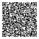 QR код "Balalalayka Bar"