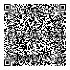 QR код "Капитал LIFE"
