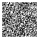 QR код "MagazinOSAGO.ru"