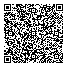 QR код "Согаз-Мед"