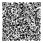 QR код "ПРОЗАКОН"