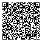 QR код "Жаров Team"