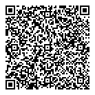 QR код "Столото"