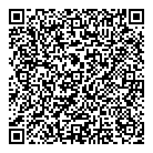 QR код "Косметичка"