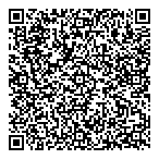 QR код "Lakshmi"