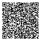 QR код "Wallet"