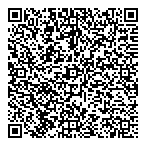 QR код "Озерный берег"
