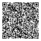 QR код "ВОИН, ОО"