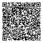 QR код "Верные друзья"