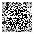 QR код "СДЭК"