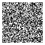 QR код "Пригородная автокасса"