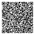 QR код "Ломбард Аквамарин"