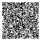 QR код "МКК Экспресс деньги"