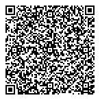 QR код "Альфастрахование"