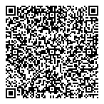 QR код "Капитал LIFE"