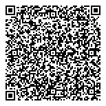 QR код "PPF"