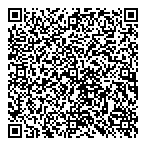 QR код "ТехЛаб"