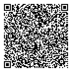 QR код "BlondBruService"