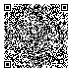 QR код "АЛГОРИТМ"
